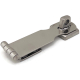 Zamknięcie / Skobel 95 x 25 mm 316 SS
